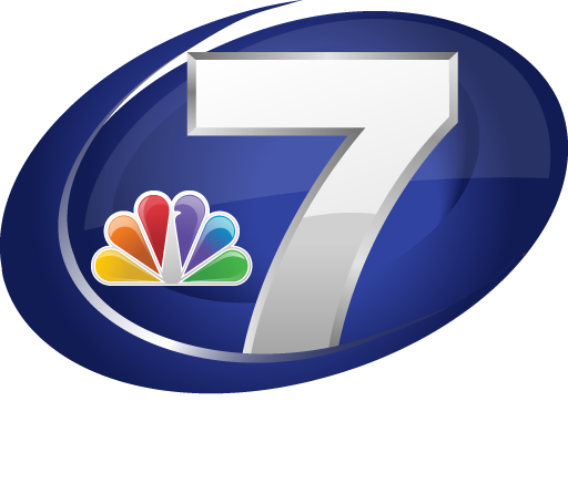 nbc-7-wjhg