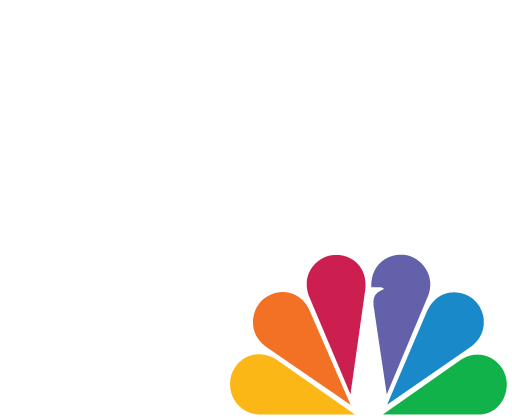 nbc-8-kgw