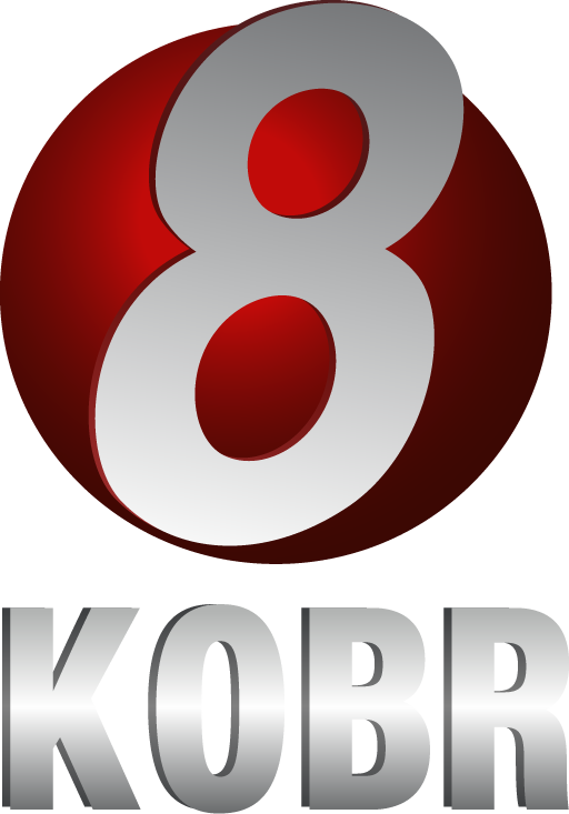 nbc-8-kobr