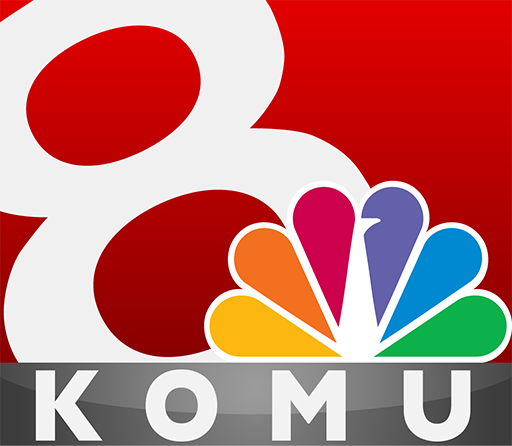 nbc-8-komu