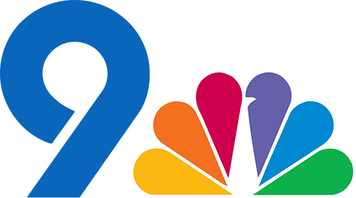 nbc-9-kusa