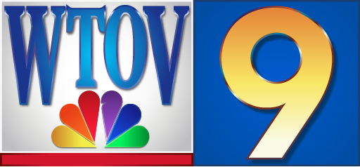 nbc-9-wtov