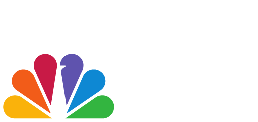 nbc-ct-wvit