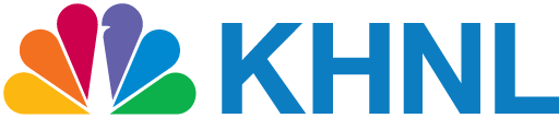 nbc-khnl