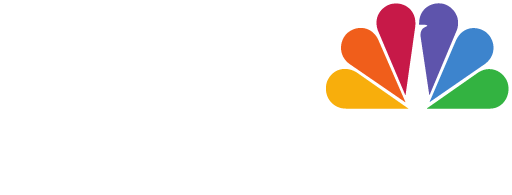 nbc-kntv