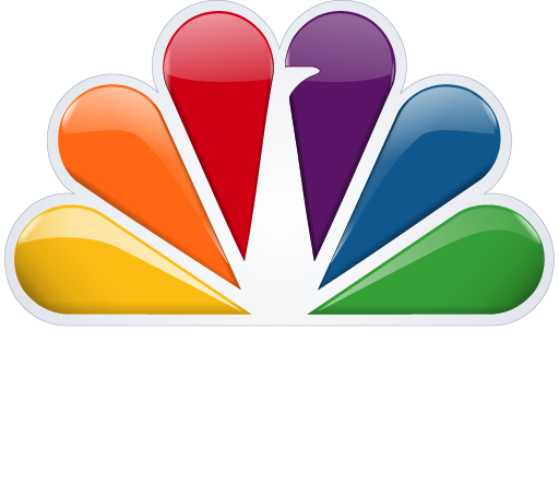 nbc-wrgx