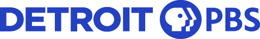 pbs-detroit-wtvs