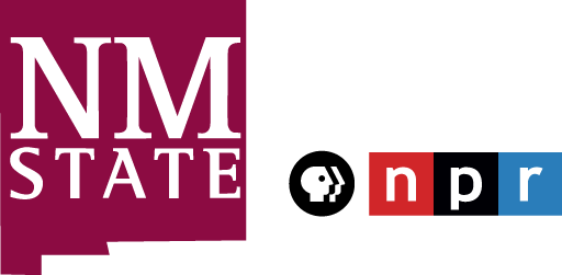 pbs-npr-krwg