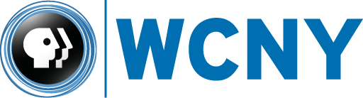 pbs-wcny