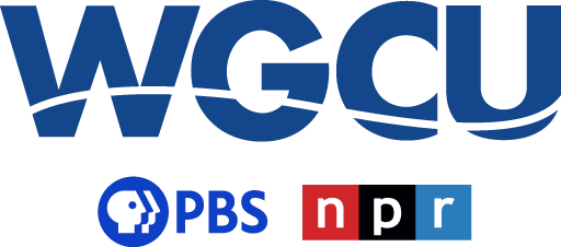 pbs-wgcu