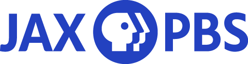 pbs-wjct-jax