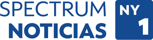 spectrum-noticias-ny1