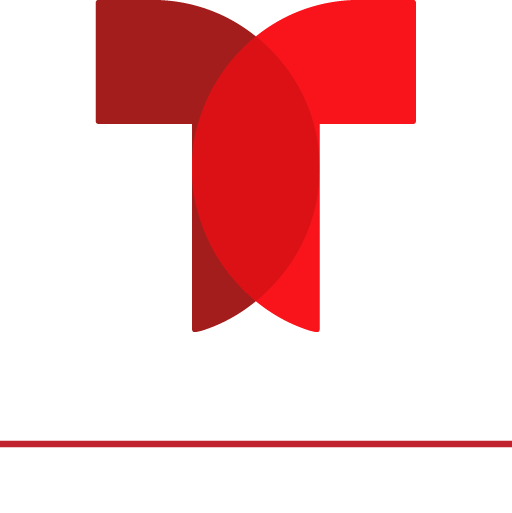 telemundo-2-kasa