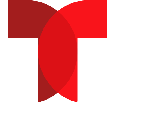 telemundo-47-wnju