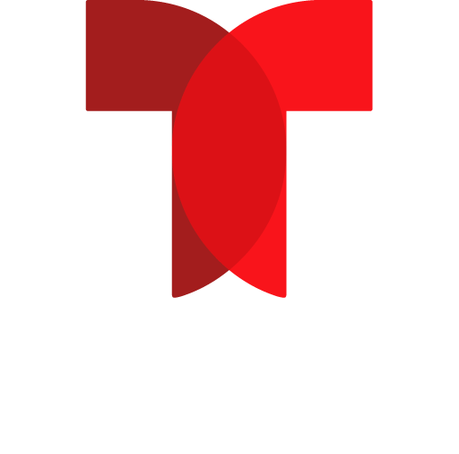 telemundo-connecticut-wrdm
