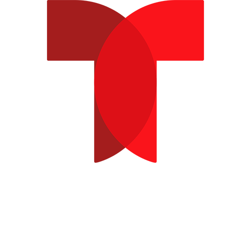 telemundo-kblr