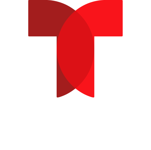 telemundo-nuevo-mexico