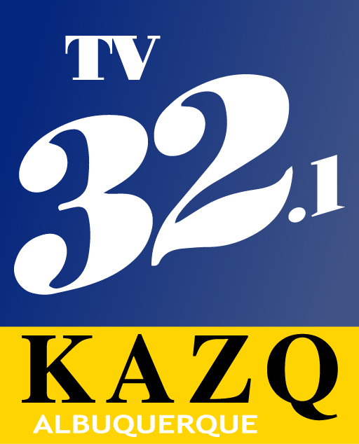 tv-32-kazq