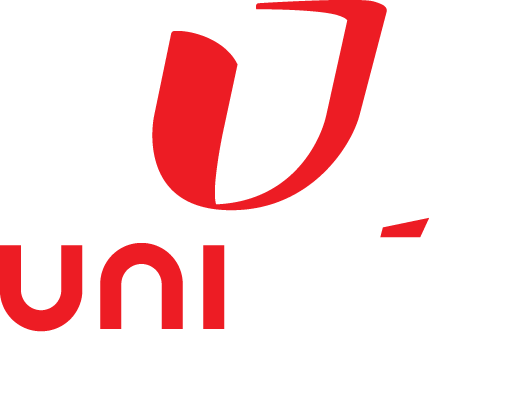 unimas-denver-ktfd