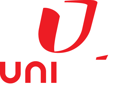 unimas-nueva-york-wfut