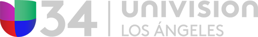 univision-34-kmex-hz