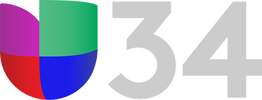 univision-34-kmex