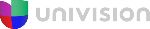 univision-hz