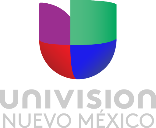 univision-kluz-nuevo-mexico