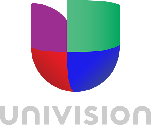 univision