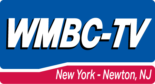 wmbc-tv