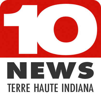 wthi-10-news