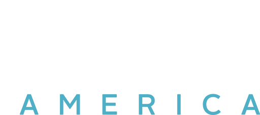 wgn-america