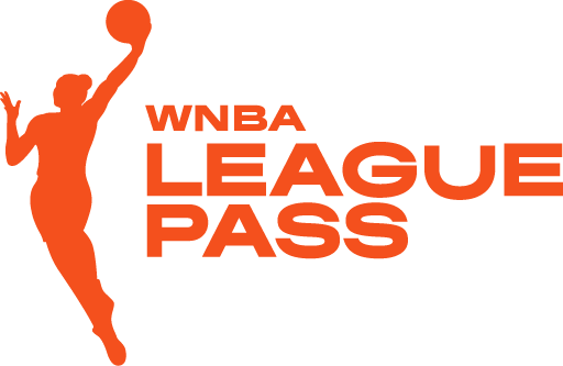 wnba-league-pass