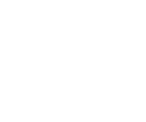 world-fishing-network