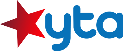 you-too-america-icon