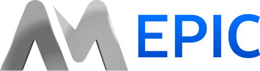 africa-magic-epic-afr