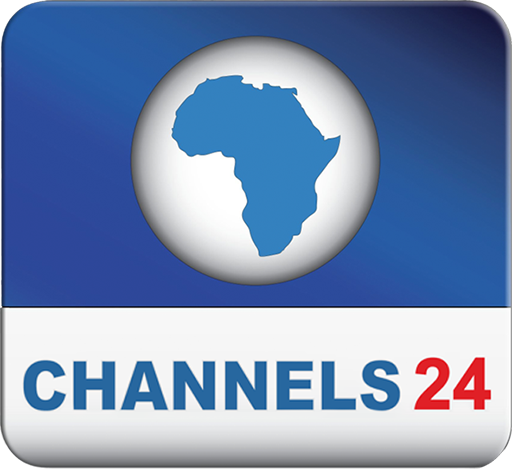 channels-24-afr