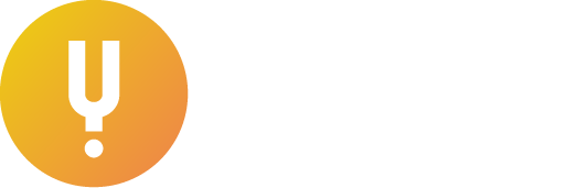 curiosity-channel-hz-afr