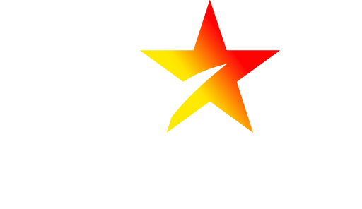 star-mundo-afr