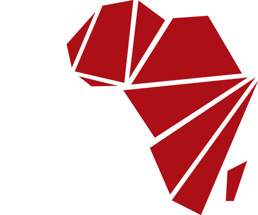 tbn-africa-afr