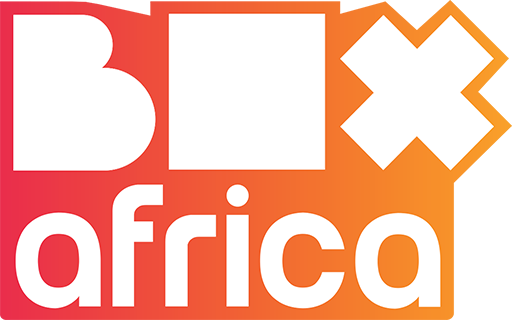 the-box-africa-afr