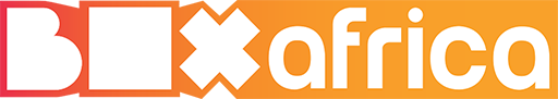 the-box-africa-hz-afr