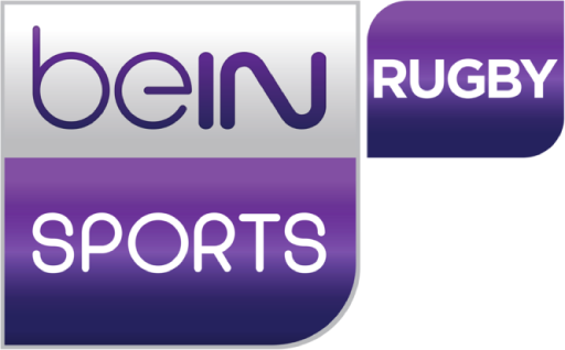 bein-sports-rugby-asi