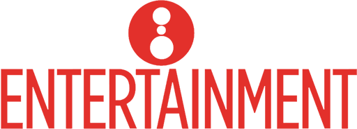 blue-ant-entertainment-asi