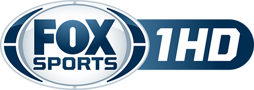 fox-sports-1-hd-asi