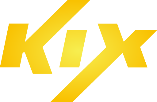 kix-asi