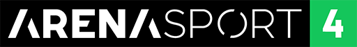 arena-sport-4