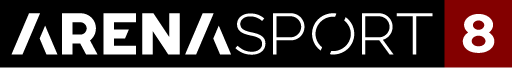 arena-sport-8