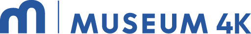 museum-4k