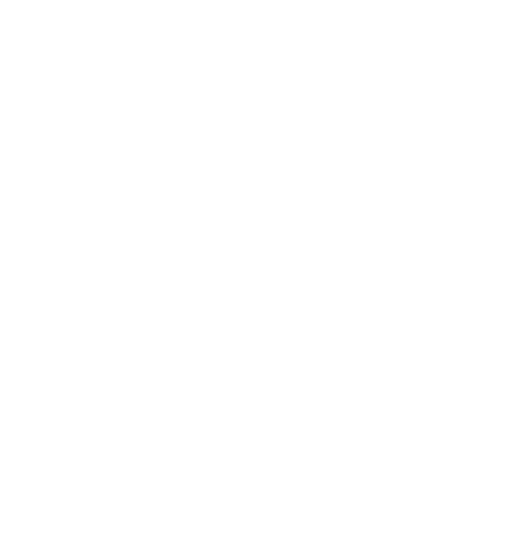 de-pelicula-clasico-lam